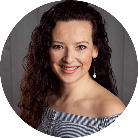 Janet Bollfraß
